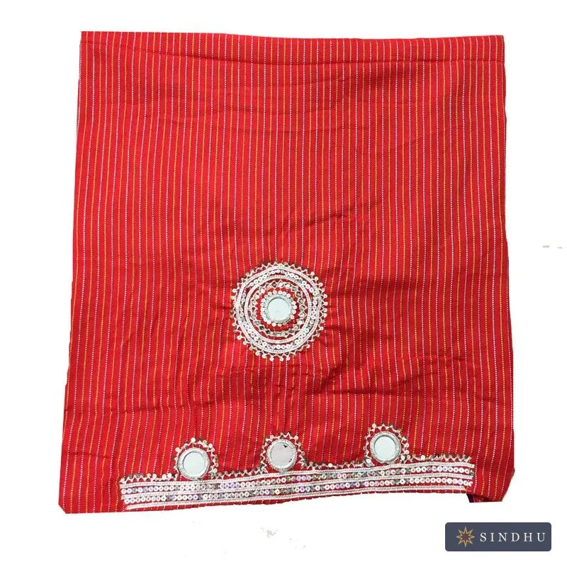 Susi Women's Shalwar — No. 004
