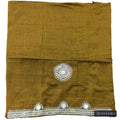 Embellished Women's Shalwar — No. 010