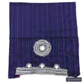 Embellished Women's Shalwar — No. 011
