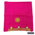 Embellished Women's Shalwar — No. 012