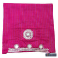 Embellished Women's Shalwar — No. 013