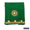 Embellished Women's Shalwar — No. 014