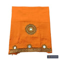 Embellished Women's Shalwar — No. 015