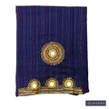 Embellished Women's Shalwar — No. 017