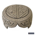 Sindhi Topi — No. 011