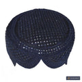 Sindhi Topi — No. 012