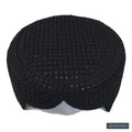 Sindhi Topi — No. 018