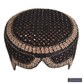 Sindhi Topi — No. 022