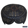 Sindhi Topi — No. 023
