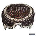 Sindhi Topi — No. 025